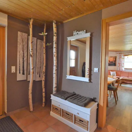 Appartamento Spacious With Garden In