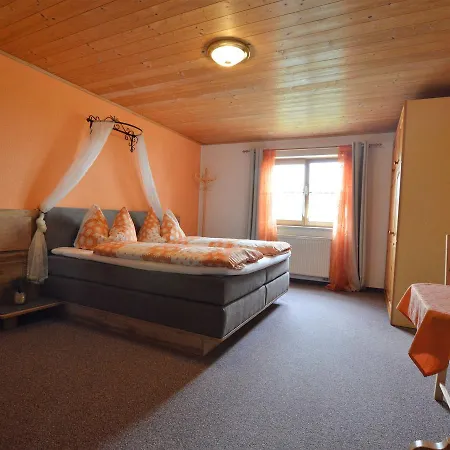 Spacious With Garden In * بورسربيرغ